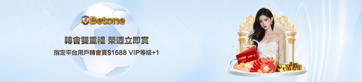 描述