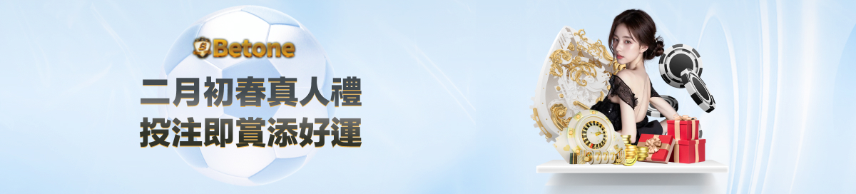 描述