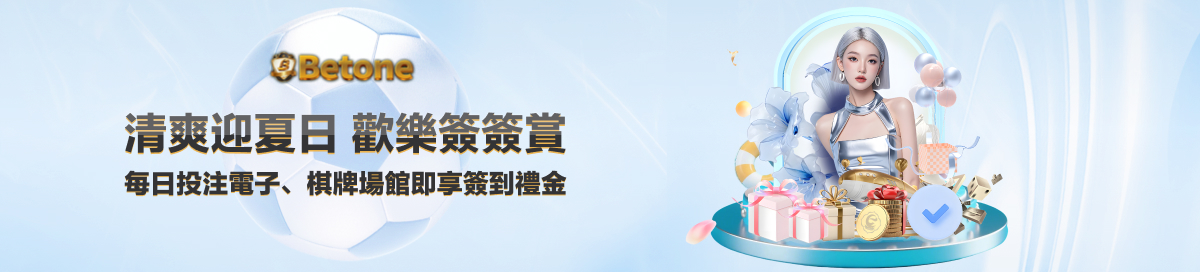 3cf8667e-eae5-4c6d-a209-b55b79b712be