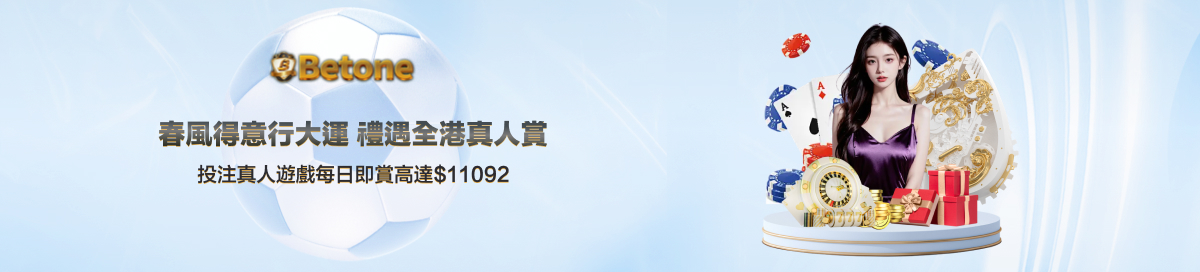 fd434aae-198d-4b53-98e8-e90cf9bfa049