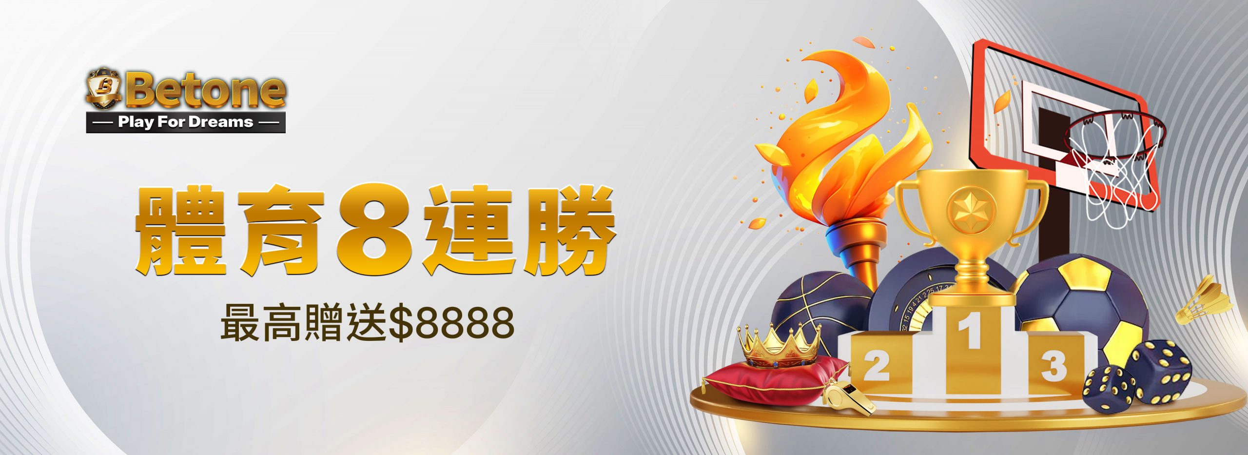 9bd0826d-b367-4146-96ed-d85afe580189