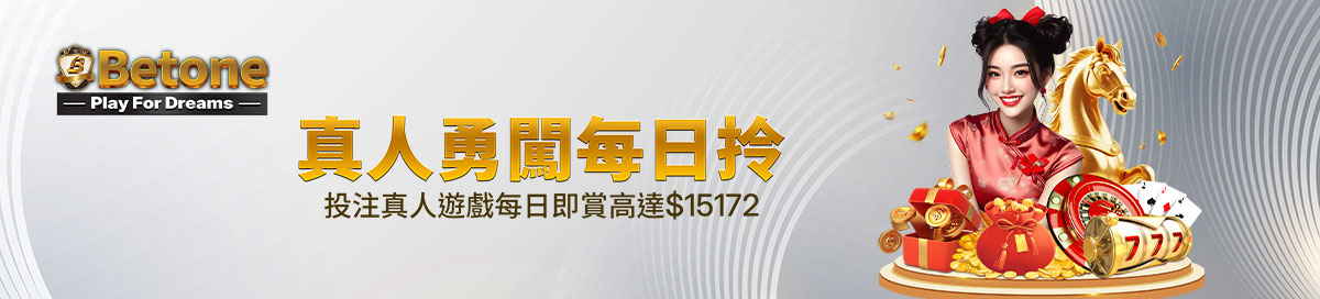 fc611e5d-e3a7-4c24-9117-da8a99535a12